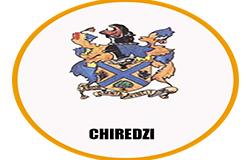 Chiredzi Town Council