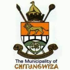 Chitungwiza Municipality
