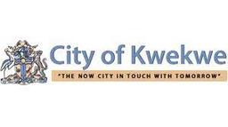 City Of Kwekwe