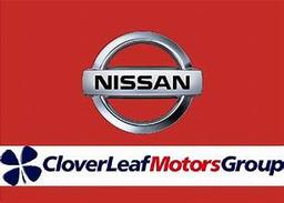 Clover Leaf Motors