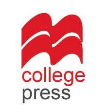 College Press Publishers