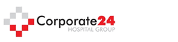 Corporate 24 Hospital Group