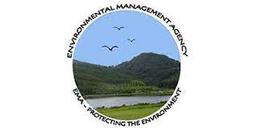 Environmental Management Agency (EMA)