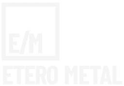 Etero Metal Ltd