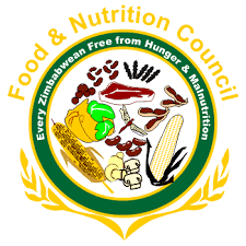 Food and Nutrition Council (FNC)