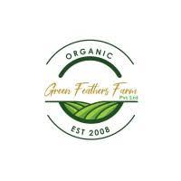Green Feathers Farm Pvt Ltd