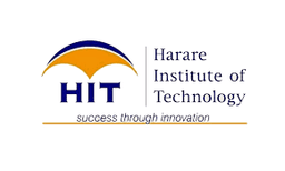 Harare Institute of Technology (HIT)