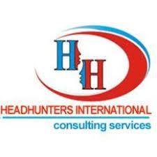 Head Hunters International