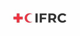 International Federation of Red Cross and Red Crescent Societies (IFRC)