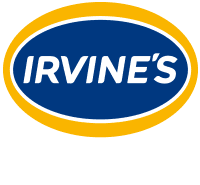 Irvine's Zimbabwe
