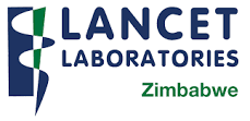 Lancet Clinical Laboratories Zimbabwe