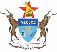 Medical Laboratory and Clinical Scientist Council of Zimbabwe