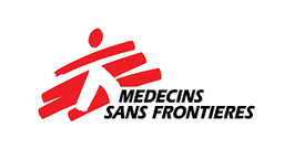 MSF Médecins Sans Frontières International