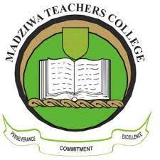 Madziwa Teachers' College