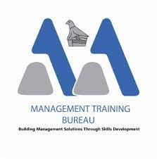 Management Training Bureau (MTB)