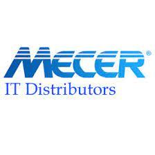 Mecer IT Distribution