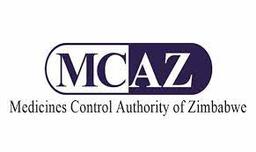 Medicines Control Authority of Zimbabwe (MCAZ)