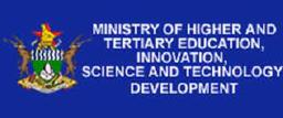 Ministry Of Higher And Tertiary Education, Innovation, Science And Technology Development