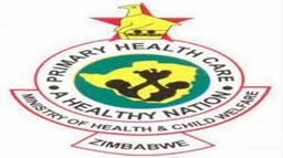 Ministry of Health and Child Care (MoHCC)