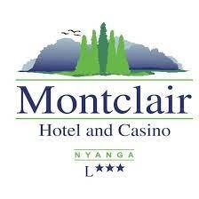 Montclair Hotel And Casino