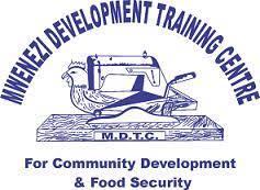 Mwenezi Development Training Centre (MDTC)