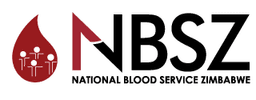 National Blood Service Zimbabwe (NBSZ)