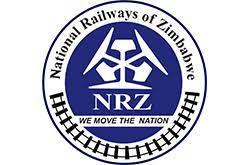 National Railways of Zimbabwe (NRZ)