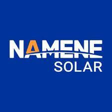 Namene Solar