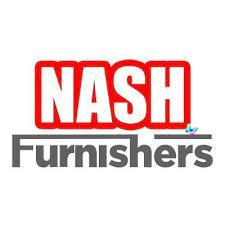 Nash Furnishers