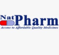 National Pharmaceutical Company (NatPharm)