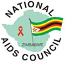 National AIDS Council (NAC)