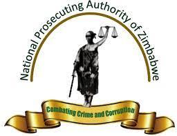 National Prosecuting Authority of Zimbabwe (NPAZ)