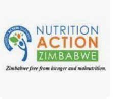 Nutrition Action Zimbabwe (NAZ)