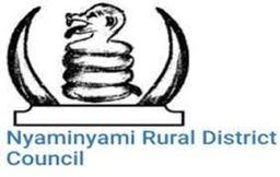 Nyaminyami Rural District Council