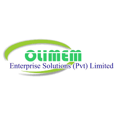 Olimem Enterprise Solutions