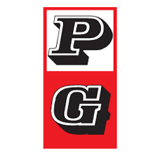 PG Industries, Zimbabwe Limited