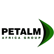 Petalm Africa Group