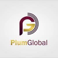 Plum Global Investments