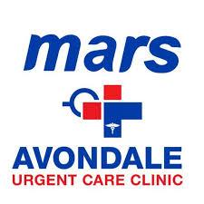 Ponai Medical Centre - Avondale Urgent Care Clinic
