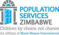 Population Services Zimbabwe (PSZ )