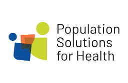 Population Solutions for Health (PSH)