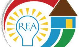 Rural Electrification Fund (REF)