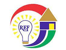 Rural Electrification Agency (REA)
