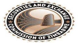Securities and Exchange Commission of Zimbabwe (SECZ)
