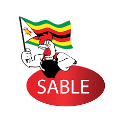 Sable Foods