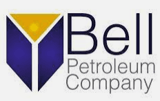 Bell Petroleum