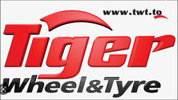 Tyger Wheel & Tyre