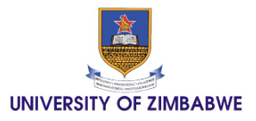 University Of Zimbabwe (UZ)