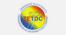 Zimbabwe Electricity Transmission & Distribution Company (ZETDC)