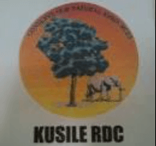 Kusile Rural District Council